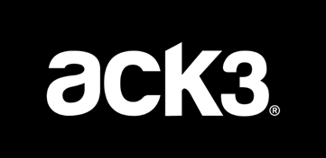 ack3