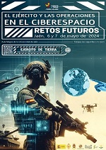 vii-jornadas-retos-futuros