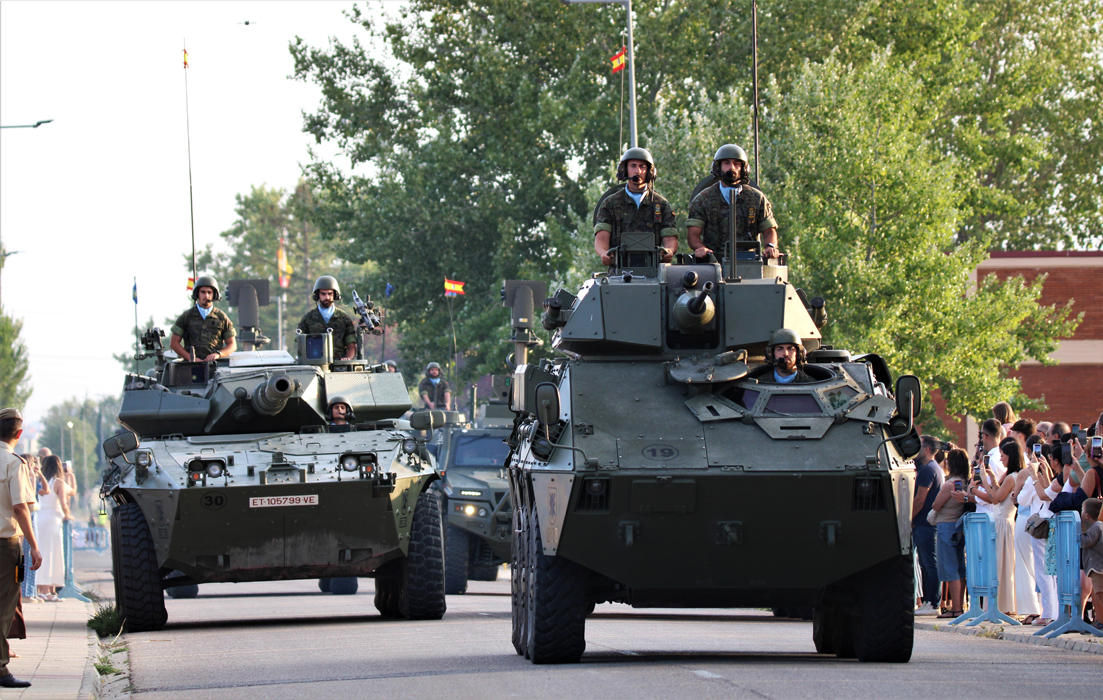 RC 12 