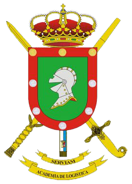 academia de logistica