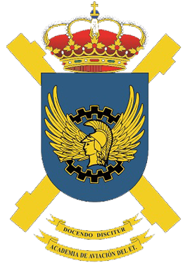 escudo acaviet
