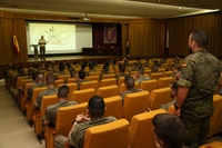 200  un aspecto de la sala