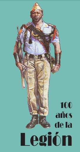 texto alternativo para ie 