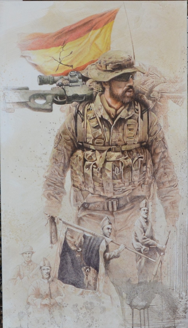 texto alternativo para ie 