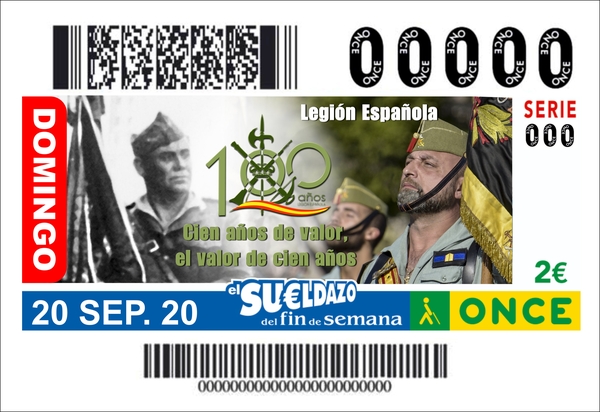 texto alternativo para ie 