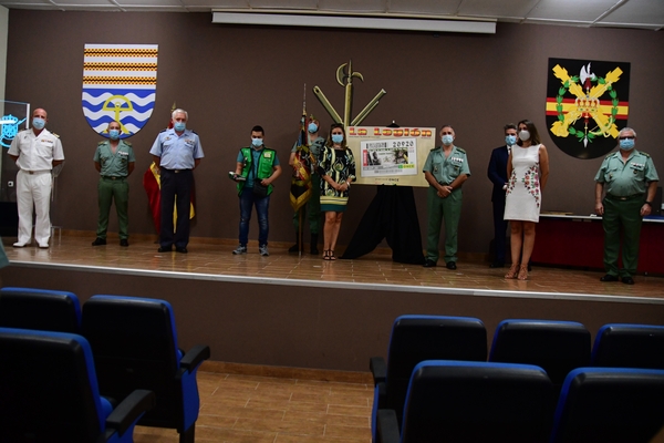 texto alternativo para ie 