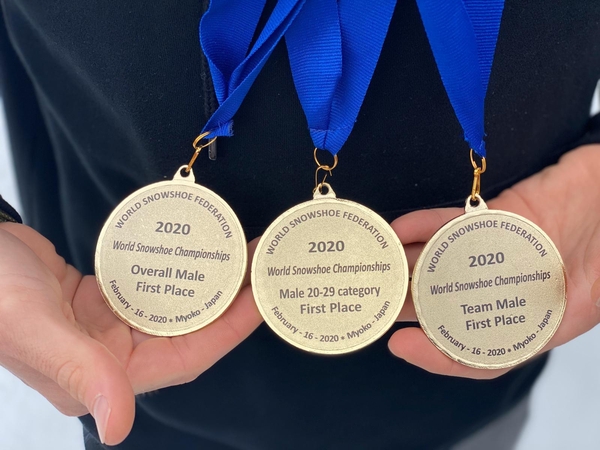 texto alternativo para ie 