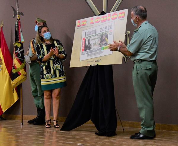 texto alternativo para ie 