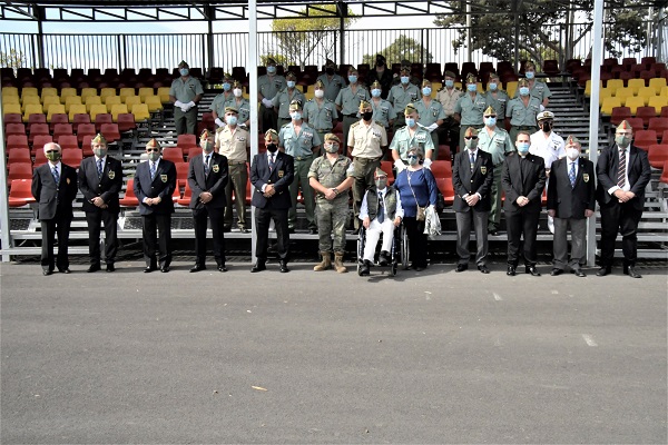 texto alternativo para ie 