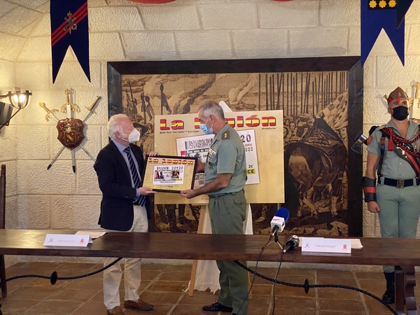 texto alternativo para ie 