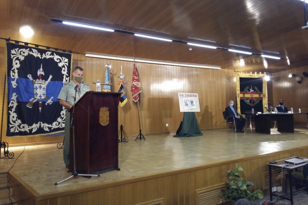 texto alternativo para ie 