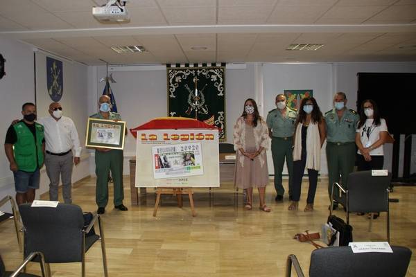 texto alternativo para ie 