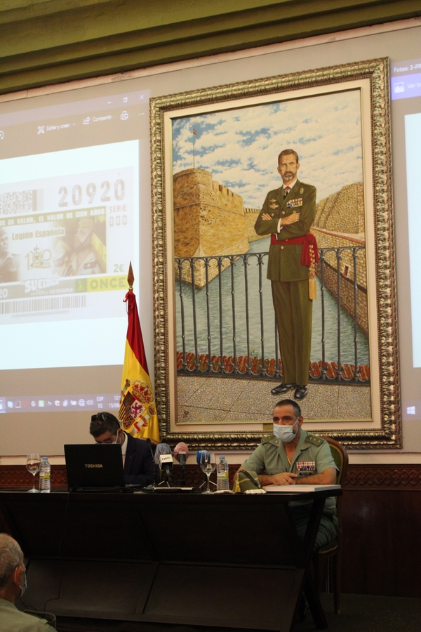 texto alternativo para ie 