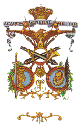 escudo-catedra-cervantes