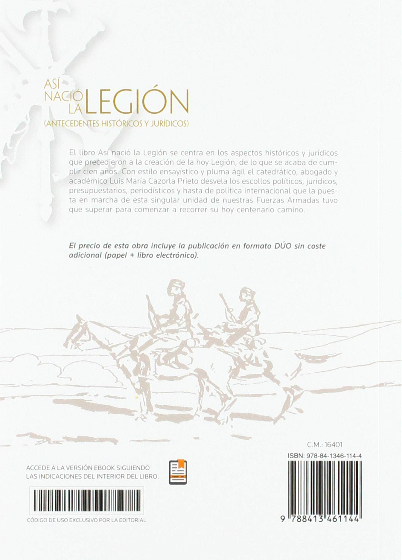 asi-nacio-la-legion-contraportada