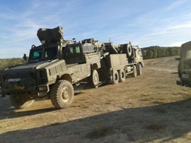 Conducción desde el PC