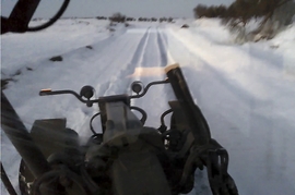 01_TORMENTAFILOMENA_270x_4