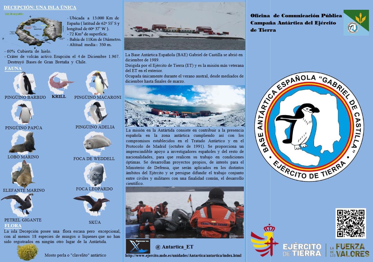 1d726531-fb6e-4cb1-8fca-faa0a2111708