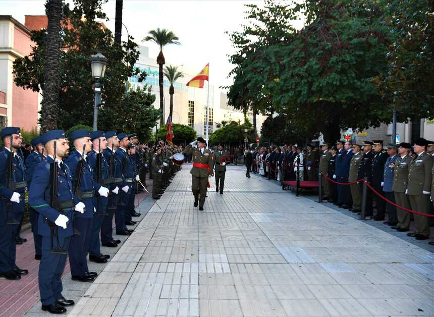 BRI XI