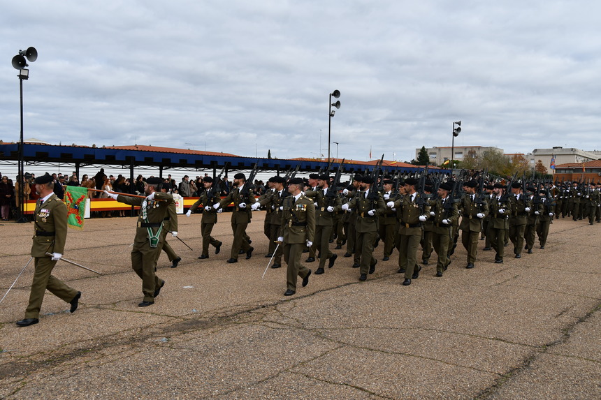 BRI XI