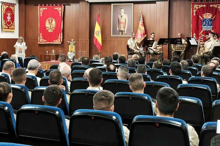 BRI XI