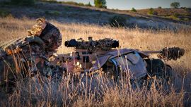 BRIGADA EXTREMADURA XI