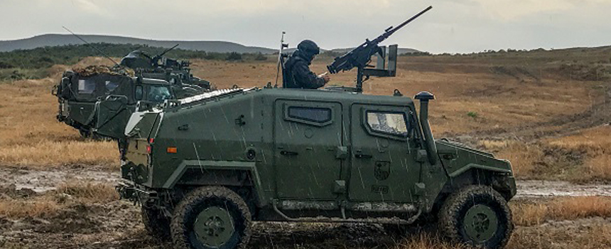 VAMTAC escudo_ri_barcelona_63