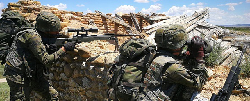 VAMTAC escudo_ri_barcelona_63