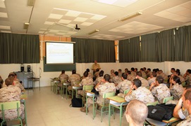 Preguntas en el aula