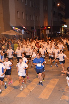 Durante el recorrido-2