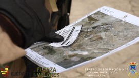 El 2o Ciclo 2025 realiza su primera Jornada de Instrucción Prolongada