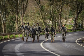 En plena competicion (GREG 54)