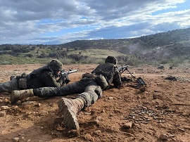 EX Comandante Fiscer