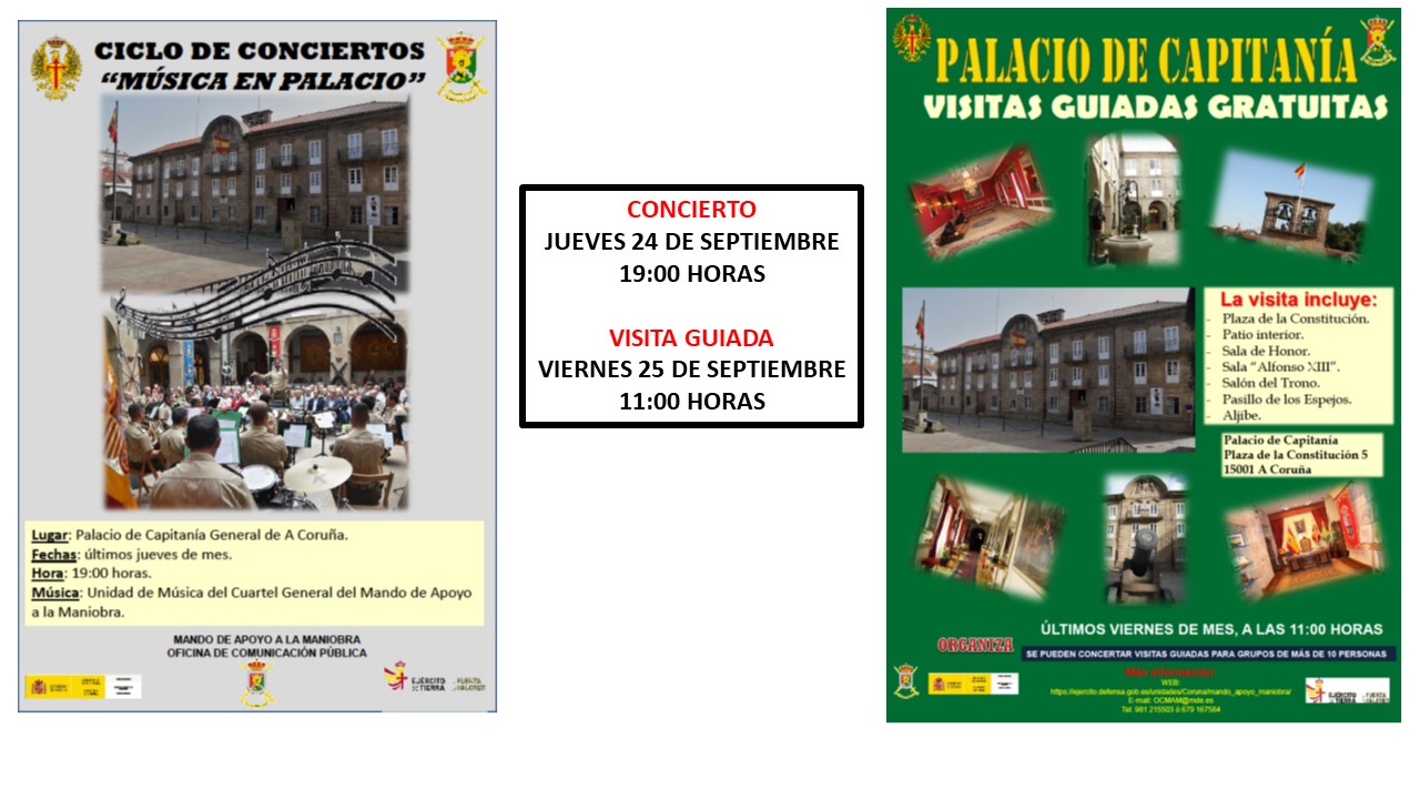 SEPTIEMBRE26