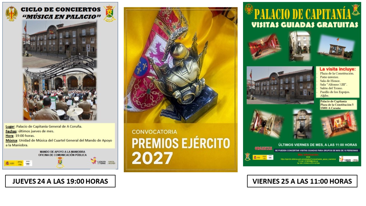 SEPTIEMPRE26PREMIOSEJERCITO