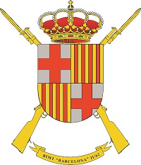 ESCUDO BIMT II 62
