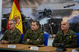 seguimeinto desde VTC