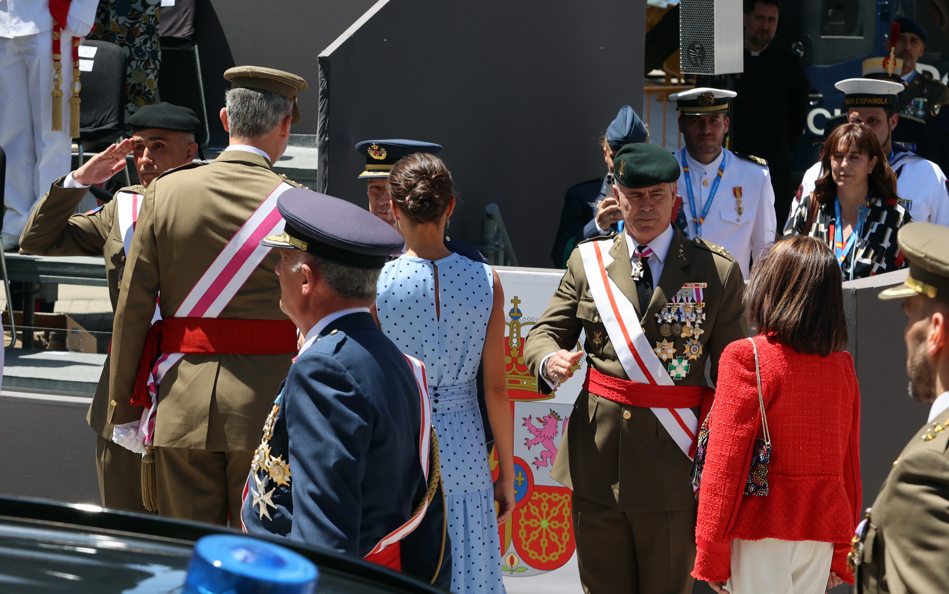 Acto central DIFAS 22 Huesca 37