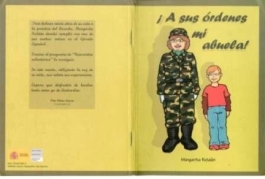 EL RI PALMA 47 EN ALIJARES (TOLEDO)