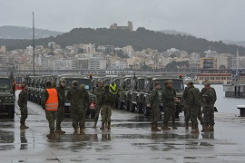 EL RI PALMA 47 EN CHINCHILLA