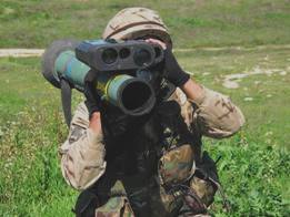 EL RIL PALMA 47 EN CHINCHILLA