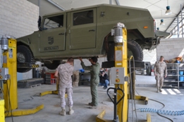 UN DÍA CON EL RIL PALMA 47