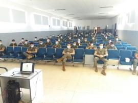 Presentación del plan de instrucción