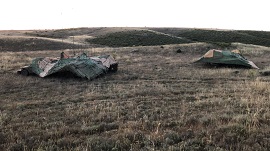 Grupo de Artillería de Costa