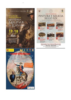 Cartel
