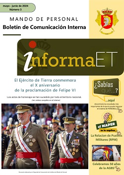 InformaET n&ordm;3