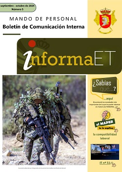 InformaET n&ordm;5