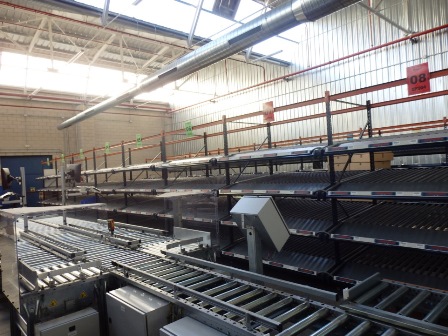 UABTO PICK TO LIGHT Web pequeña