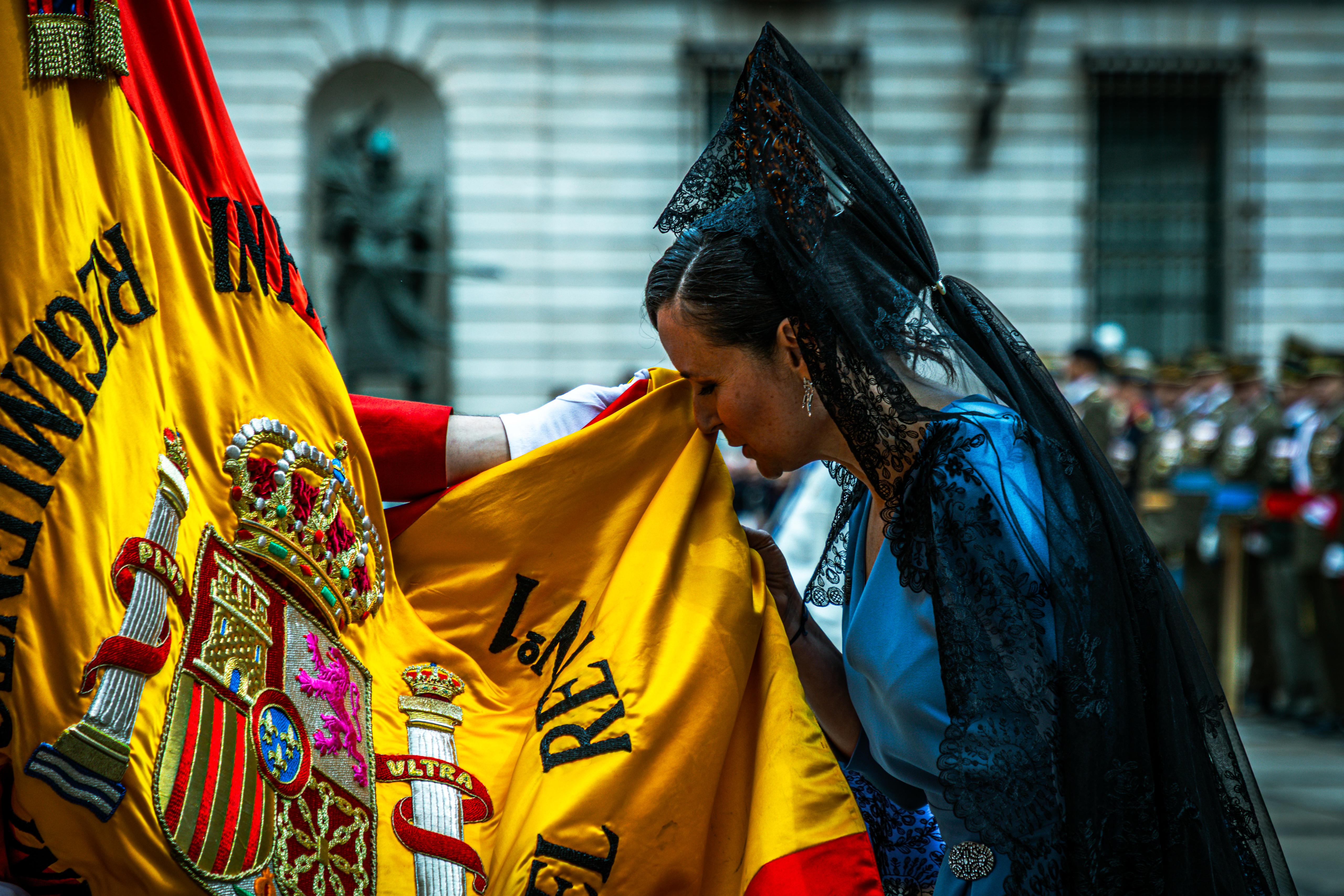 texto alternativo para ie 