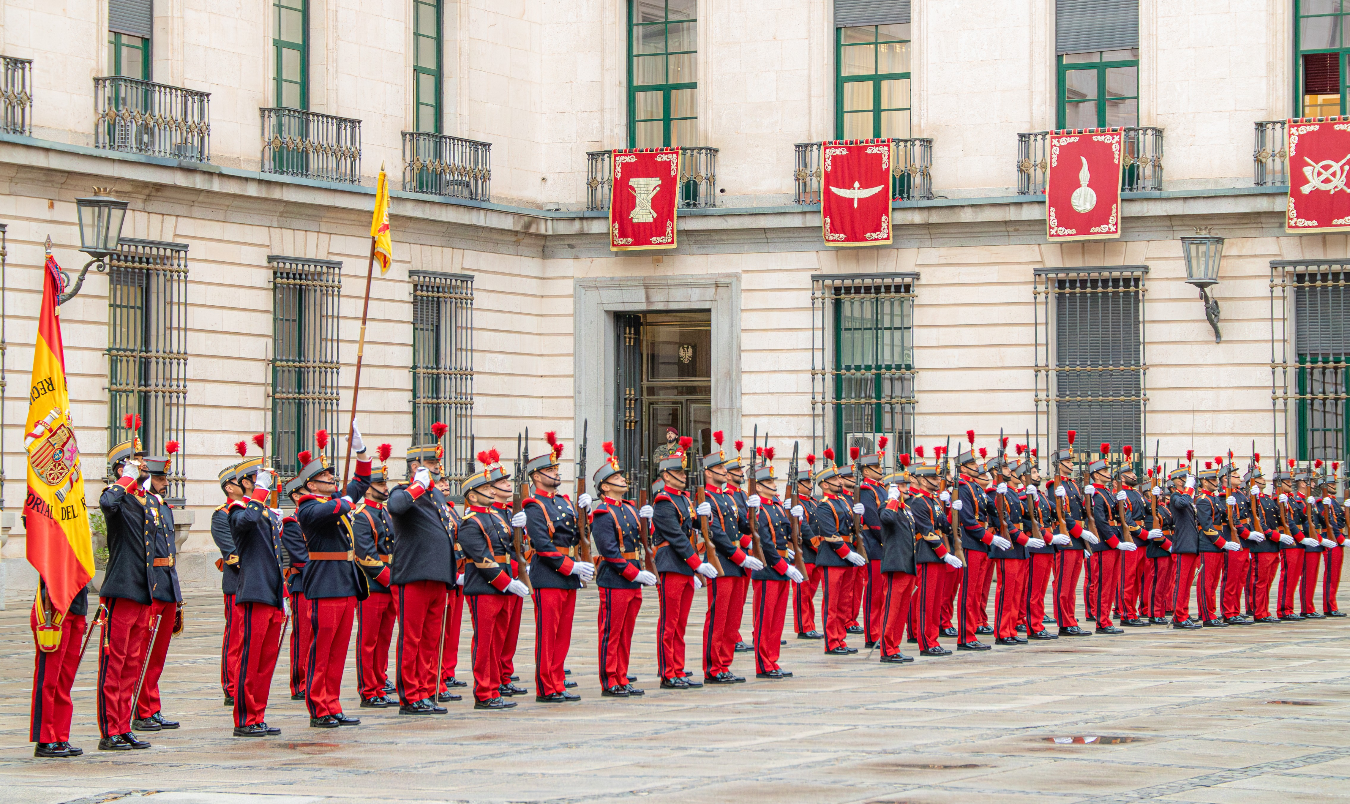 texto alternativo para ie 